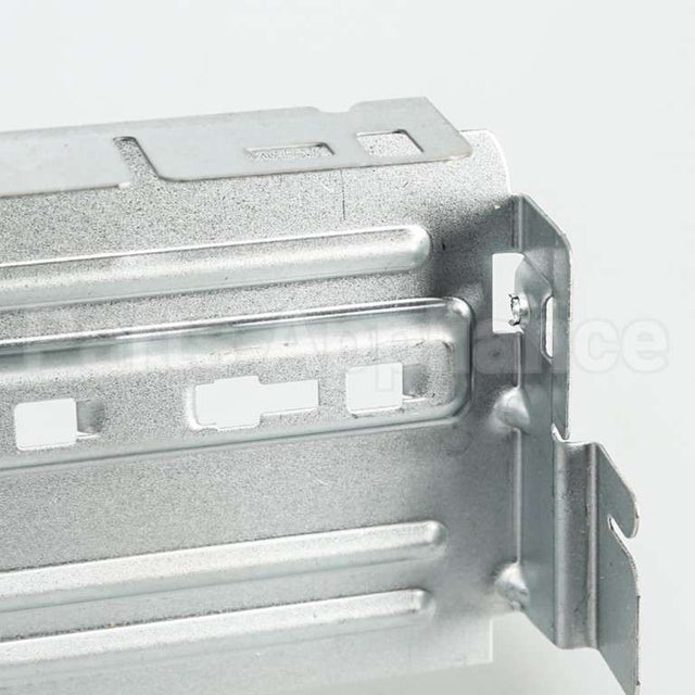 WPW10350242 Whirlpool Brckt-Cntl