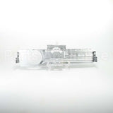 WPW10350242 Whirlpool Brckt-Cntl