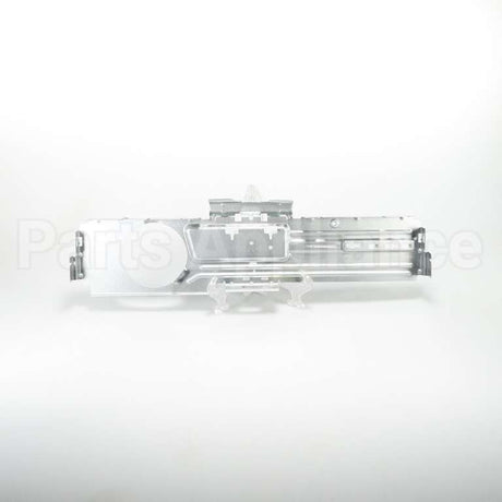 WPW10350242 Whirlpool Brckt-Cntl