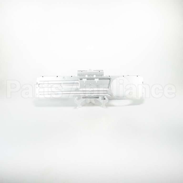 WPW10350242 Whirlpool Brckt-Cntl