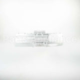 WPW10350242 Whirlpool Brckt-Cntl