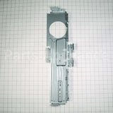 WPW10350242 Whirlpool Brckt-Cntl