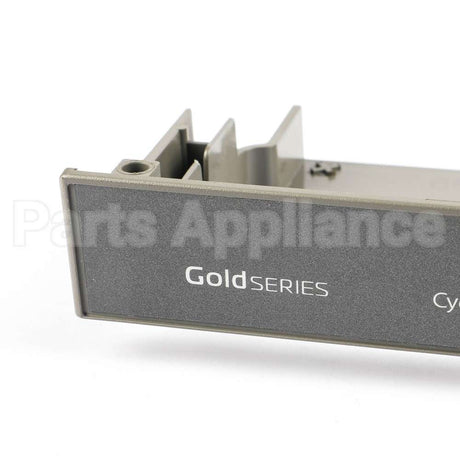 WPW10350260 Whirlpool Panel-Cntl