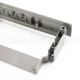 WPW10350260 Whirlpool Panel-Cntl