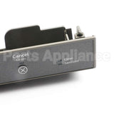 WPW10350260 Whirlpool Panel-Cntl