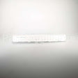 WPW10350326 Whirlpool Console