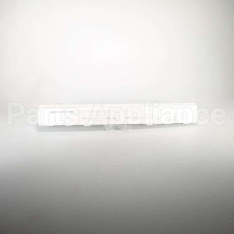 WPW10350326 Whirlpool Console