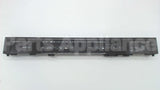 WPW10350329 Whirlpool Panel-Cntl