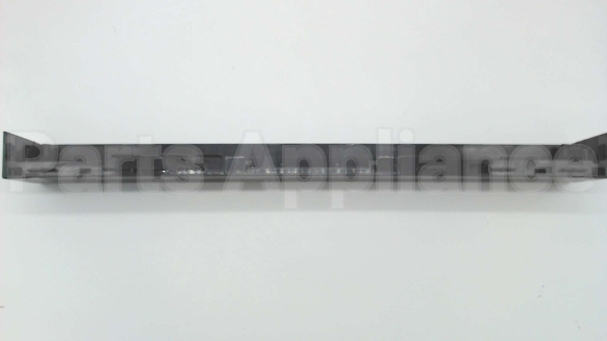WPW10350329 Whirlpool Panel-Cntl