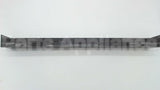 WPW10350329 Whirlpool Panel-Cntl