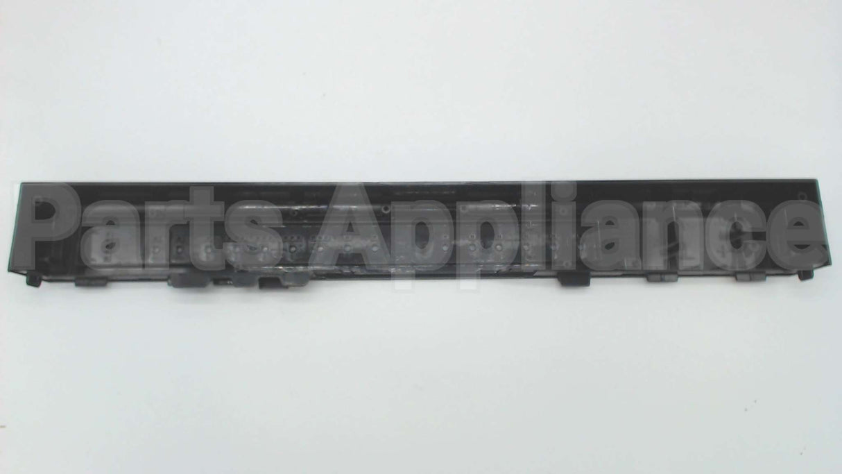WPW10350329 Whirlpool Panel-Cntl