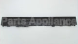 WPW10350329 Whirlpool Panel-Cntl