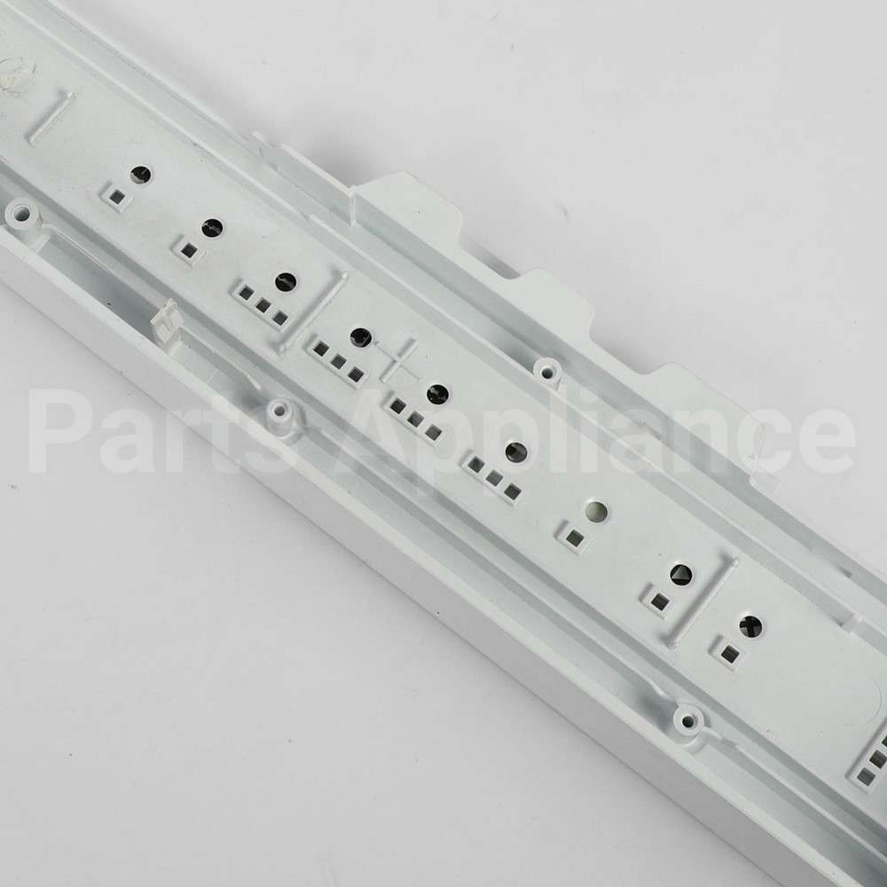WPW10350330 Whirlpool Panel-Cntl
