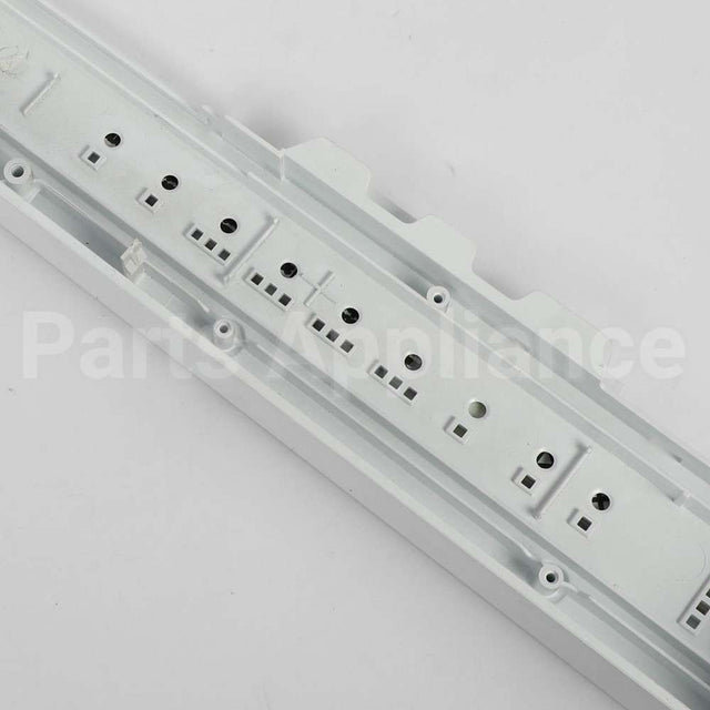 WPW10350330 Whirlpool Panel-Cntl