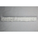 WPW10350330 Whirlpool Panel-Cntl
