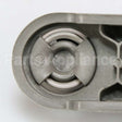 WPW10350401 Whirlpool Wheel