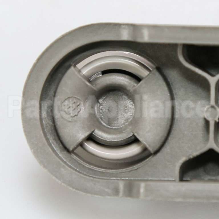 WPW10350401 Whirlpool Wheel