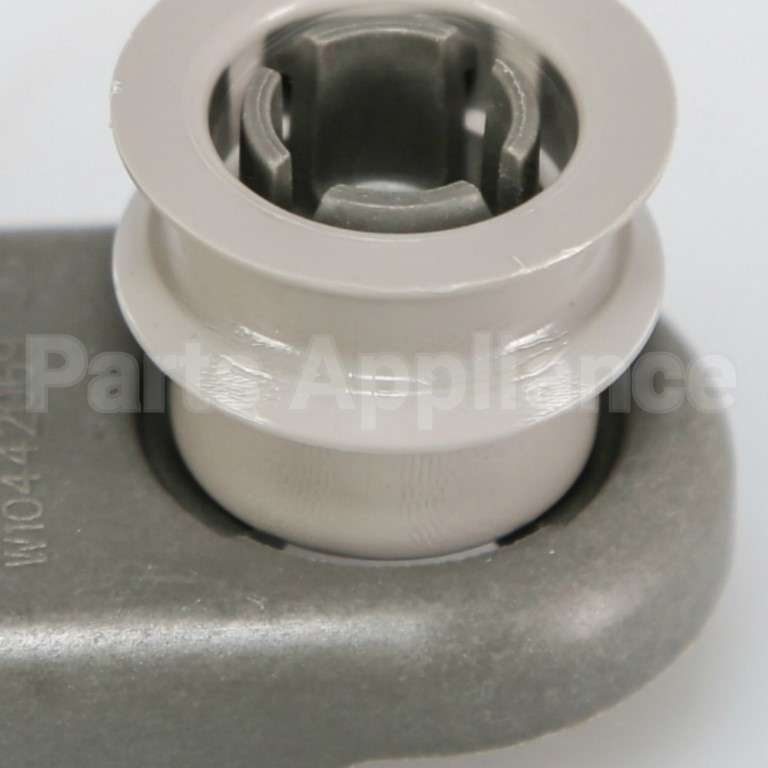 WPW10350401 Whirlpool Wheel