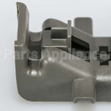 WPW10350401 Whirlpool Wheel