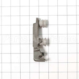 WPW10350401 Whirlpool Wheel