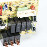 WPW10350780 Whirlpool Cntrl-Elec