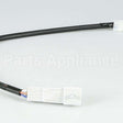 WPW10350906 Whirlpool Switch-Dor