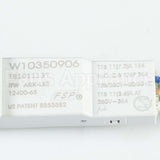 WPW10350906 Whirlpool Switch-Dor