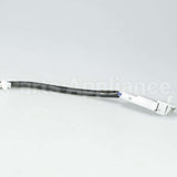 WPW10350906 Whirlpool Switch-Dor