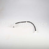 WPW10350906 Whirlpool Switch-Dor