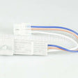 WPW10350910 Whirlpool Switch-Dor