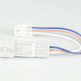 WPW10350910 Whirlpool Switch-Dor