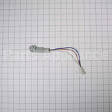 WPW10350910 Whirlpool Switch-Dor