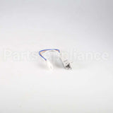 WPW10350910 Whirlpool Switch-Dor