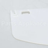 WPW10351019 Whirlpool Extension