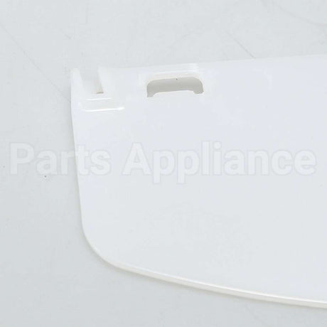 WPW10351019 Whirlpool Extension