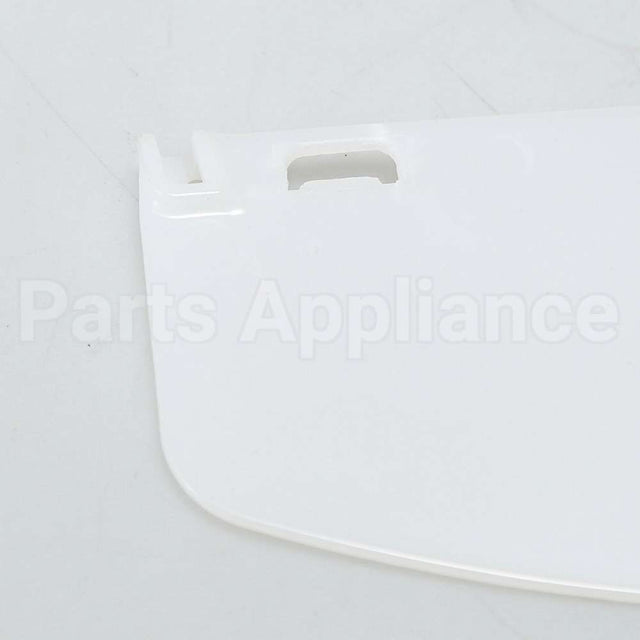 WPW10351019 Whirlpool Extension