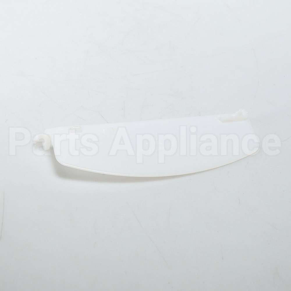 WPW10351019 Whirlpool Extension