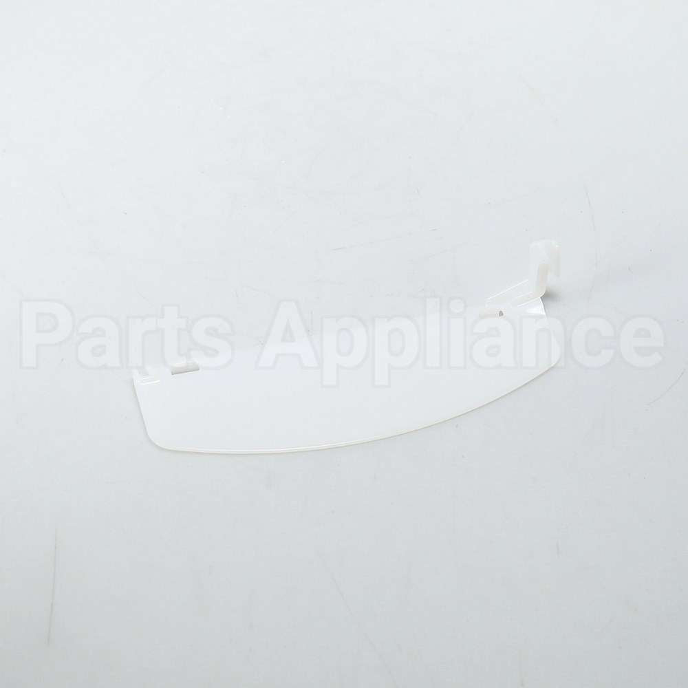 WPW10351019 Whirlpool Extension