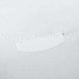 WPW10351019 Whirlpool Extension