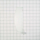 WPW10351019 Whirlpool Extension