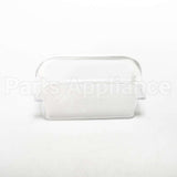 WPW10351079 Whirlpool Bin-Cntlvr