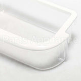 WPW10351079 Whirlpool Bin-Cntlvr