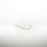 WPW10351079 Whirlpool Bin-Cntlvr