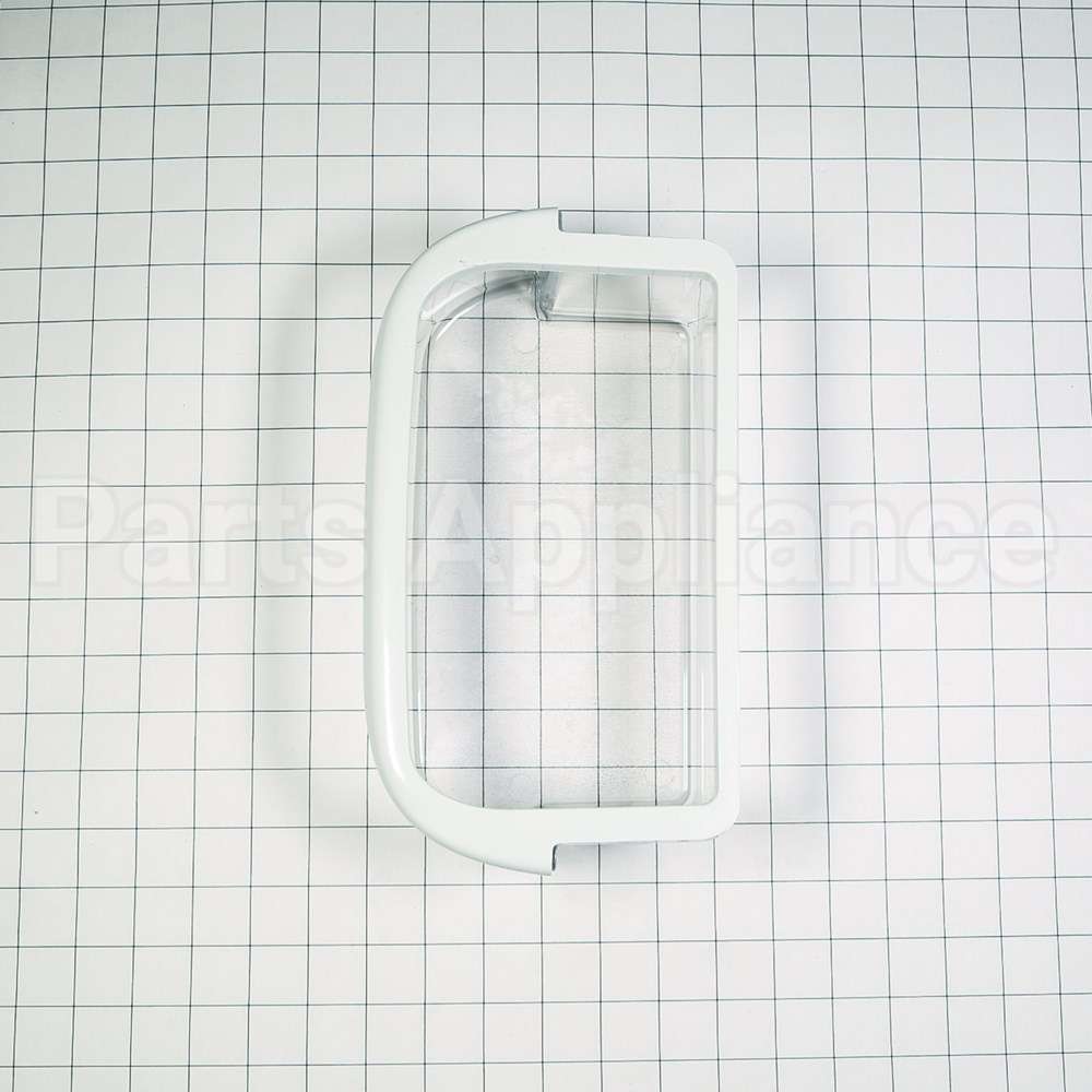 WPW10351079 Whirlpool Bin-Cntlvr