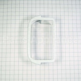 WPW10351079 Whirlpool Bin-Cntlvr