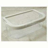 WPW10351081 Whirlpool Bin-Cntlvr