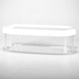 WPW10351081 Whirlpool Bin-Cntlvr