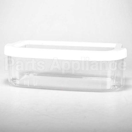 WPW10351081 Whirlpool Bin-Cntlvr
