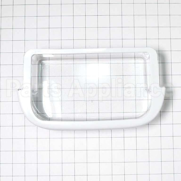 WPW10351081 Whirlpool Bin-Cntlvr