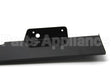 WPW10351236 Whirlpool Trim